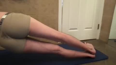 Snapshot of kelkun2828 chatting on 10/17/25, 03:14 kelkun2828 online show from 10/17/25, 03:14