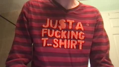 Snapshot of kelkun2828 chatting on 10/27/25, 10:47 kelkun2828 online show from 10/27/25, 10:47