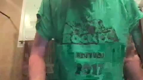 Snapshot of kelkun2828 chatting on 10/30/25, 02:51 kelkun2828 online show from 10/30/25, 02:51