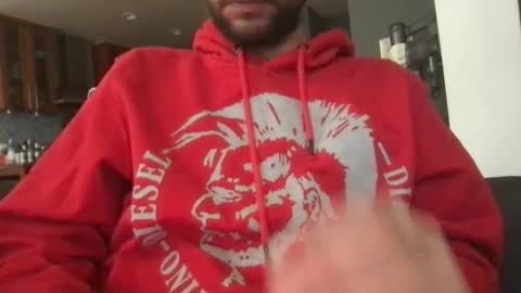 Snapshot of kelkun2828 chatting on 11/01/25, 06:43 kelkun2828 online show from 11/01/25, 06:43