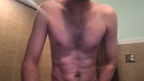 Snapshot of kelkun2828 chatting on 11/06/25, 04:30 kelkun2828 online show from 11/06/25, 04:30