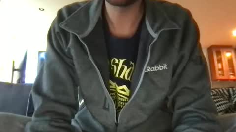 Snapshot of kelkun2828 chatting on 11/09/25, 04:49 kelkun2828 online show from 11/09/25, 04:49