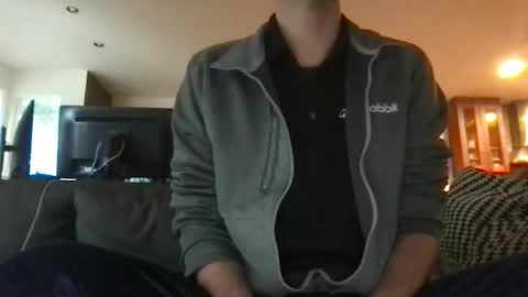 Snapshot of kelkun2828 chatting on 11/12/25, 05:02 kelkun2828 online show from 11/12/25, 05:02