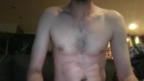 Snapshot of kelkun2828 chatting on 11/13/25, 05:17 kelkun2828 online show from 11/13/25, 05:17