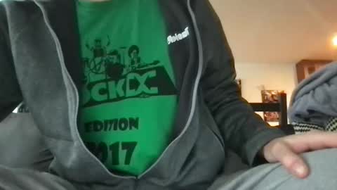 Snapshot of kelkun2828 chatting on 11/23/25, 06:08 kelkun2828 online show from 11/23/25, 06:08