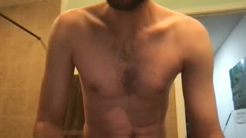 Snapshot of kelkun2828 chatting on 11/24/25, 04:18 kelkun2828 online show from 11/24/25, 04:18