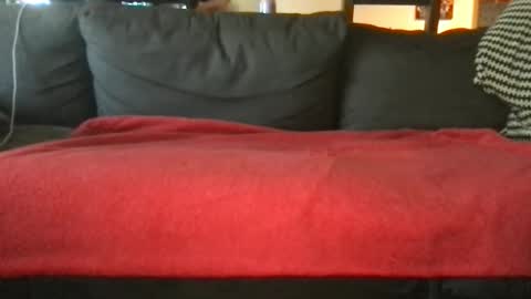 Snapshot of kelkun2828 chatting on 11/25/25, 04:40 kelkun2828 online show from 11/25/25, 04:40