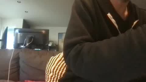 Snapshot of kelkun2828 chatting on 11/26/25, 11:28 kelkun2828 online show from 11/26/25, 11:28