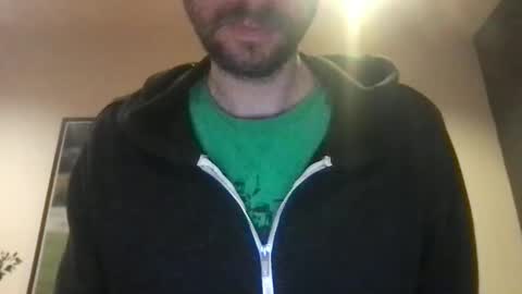 Snapshot of kelkun2828 chatting on 11/27/25, 03:03 kelkun2828 online show from 11/27/25, 03:03