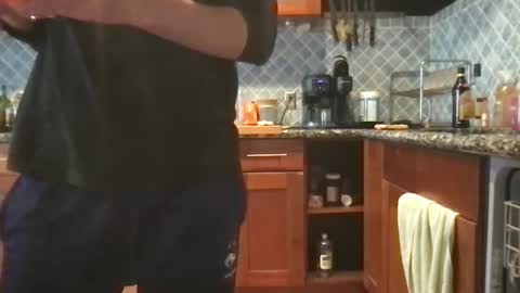 Snapshot of kelkun2828 chatting on 12/13/25, 10:59 kelkun2828 online show from 12/13/25, 10:59