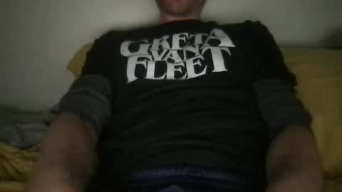 Snapshot of kelkun2828 chatting on 12/17/25, 12:05 kelkun2828 online show from 12/17/25, 12:05