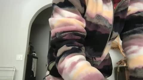 kelkun2828 online show from 01/06/26, 12:42