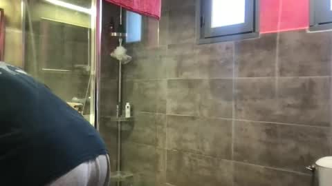 kelkun2828 online show from 01/12/26, 09:03