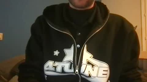 kelkun2828 online show from 01/18/26, 10:24