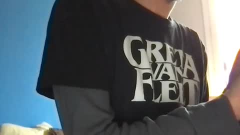 kelkun2828 online show from 02/05/26, 01:38