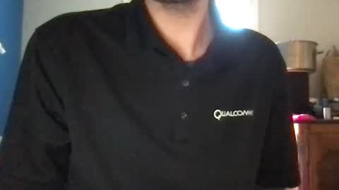 kelkun2828 online show from 02/21/26, 04:19