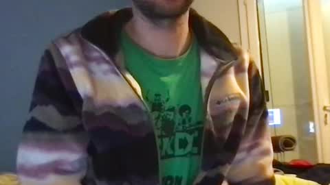 kelkun2828 online show from 02/24/26, 07:39