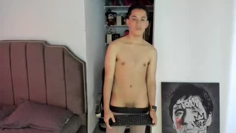kellanvega online show from 06/27/26, 08:25