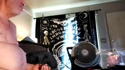 Snapshot of kellasjeffrey chatting on 06/19/26, 03:49 kellasjeffrey online show from 06/19/26, 03:49