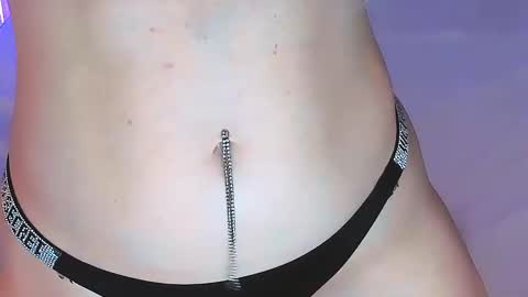 Linda online show from 01/19/25, 11:01