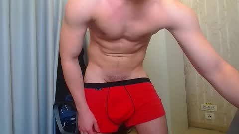 KellenWest online show from 12/20/25, 05:25