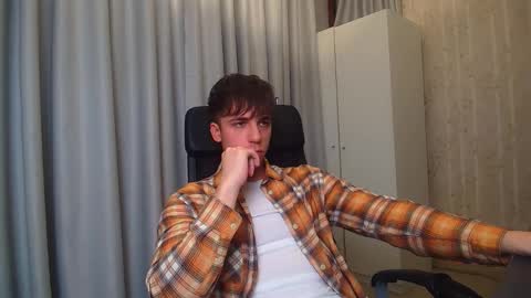 KellenWest online show from 01/09/26, 05:10