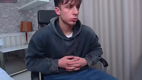 KellenWest online show from 01/14/26, 11:16