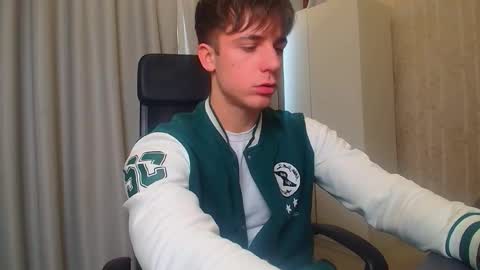 KellenWest online show from 01/16/26, 11:14