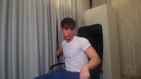 KellenWest online show from 01/18/26, 05:22