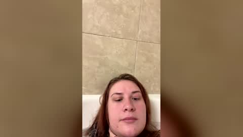 Snapshot of kellie799 chatting on 12/21/25, 11:45 kellie799 online show from 12/21/25, 11:45