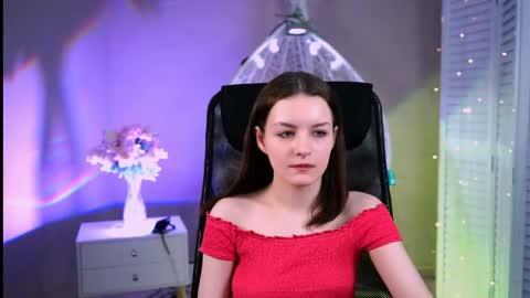 kelliebanshe online show from 03/21/26, 04:17