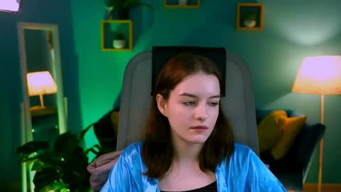 kelliebanshe online show from 04/01/26, 04:13