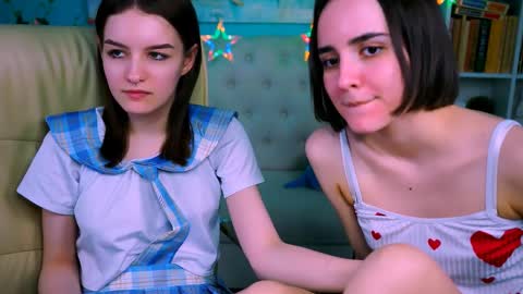 kelliebanshe online show from 04/11/26, 07:45