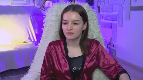 kelliebanshe online show from 04/22/26, 04:37