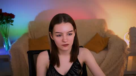 kelliebanshe online show from 04/25/26, 04:37