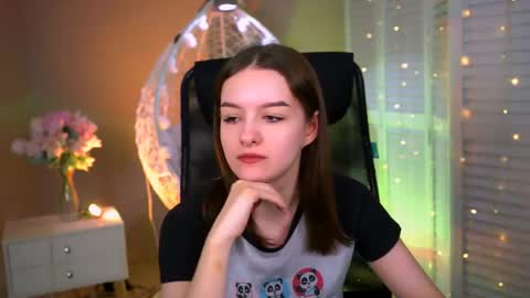 Snapshot of kelliebanshe chatting on 05/09/26, 08:19 kelliebanshe online show from 05/09/26, 08:19