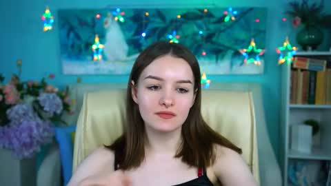 kelliebanshe online show from 06/24/26, 04:33