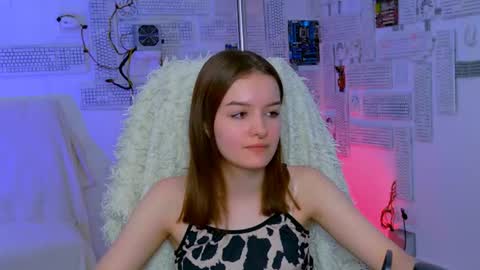 kelliebanshe online show from 06/25/26, 05:12
