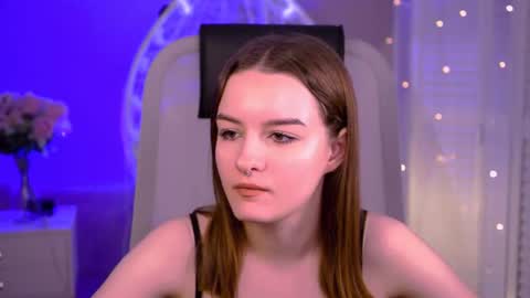 kelliebanshe online show from 07/16/26, 04:40