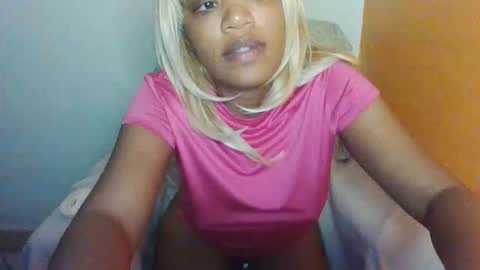 Kellie online show from 01/17/26, 04:06