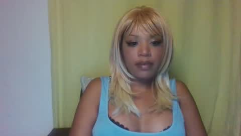 Kellie online show from 02/18/26, 04:41