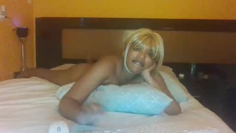 Kellie online show from 03/11/26, 09:54