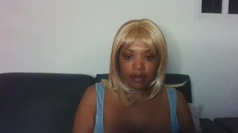 Kellie online show from 03/20/26, 05:12