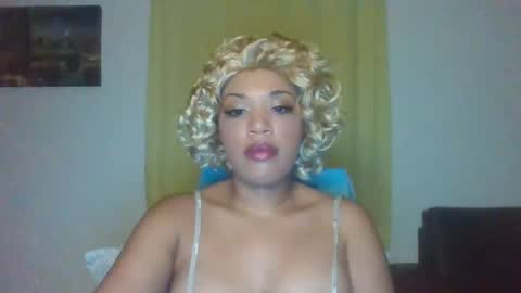 Kellie online show from 06/10/26, 04:12
