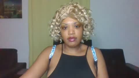 Snapshot of kelliecapri chatting on 06/30/26, 06:58 Kellie online show from 06/30/26, 06:58