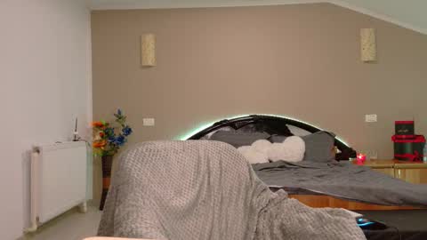 kellsey_shy online show from 11/02/25, 03:09