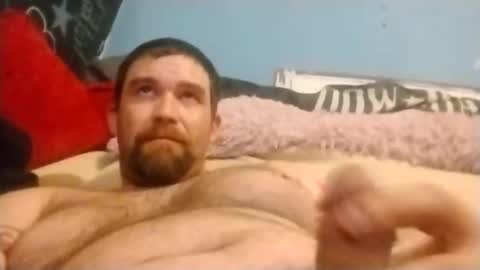 kellumkeith192 online show from 01/17/26, 09:03