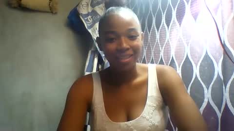 kelly0069 online show from 06/10/26, 12:15