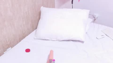 kelly_666 online show from 03/19/26, 03:21