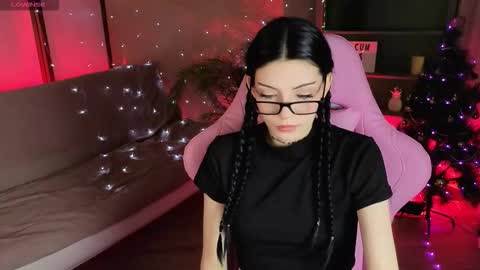 Kelly online show from 01/07/26, 10:18